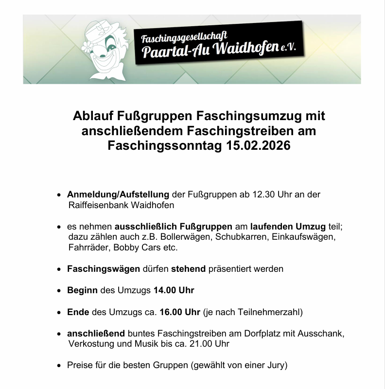 Ablauf_Faschingsumzug_2026.png