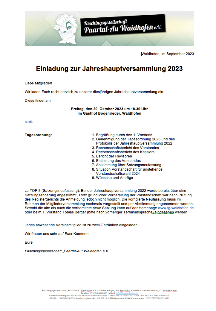 Einladung_JHV_2023.png