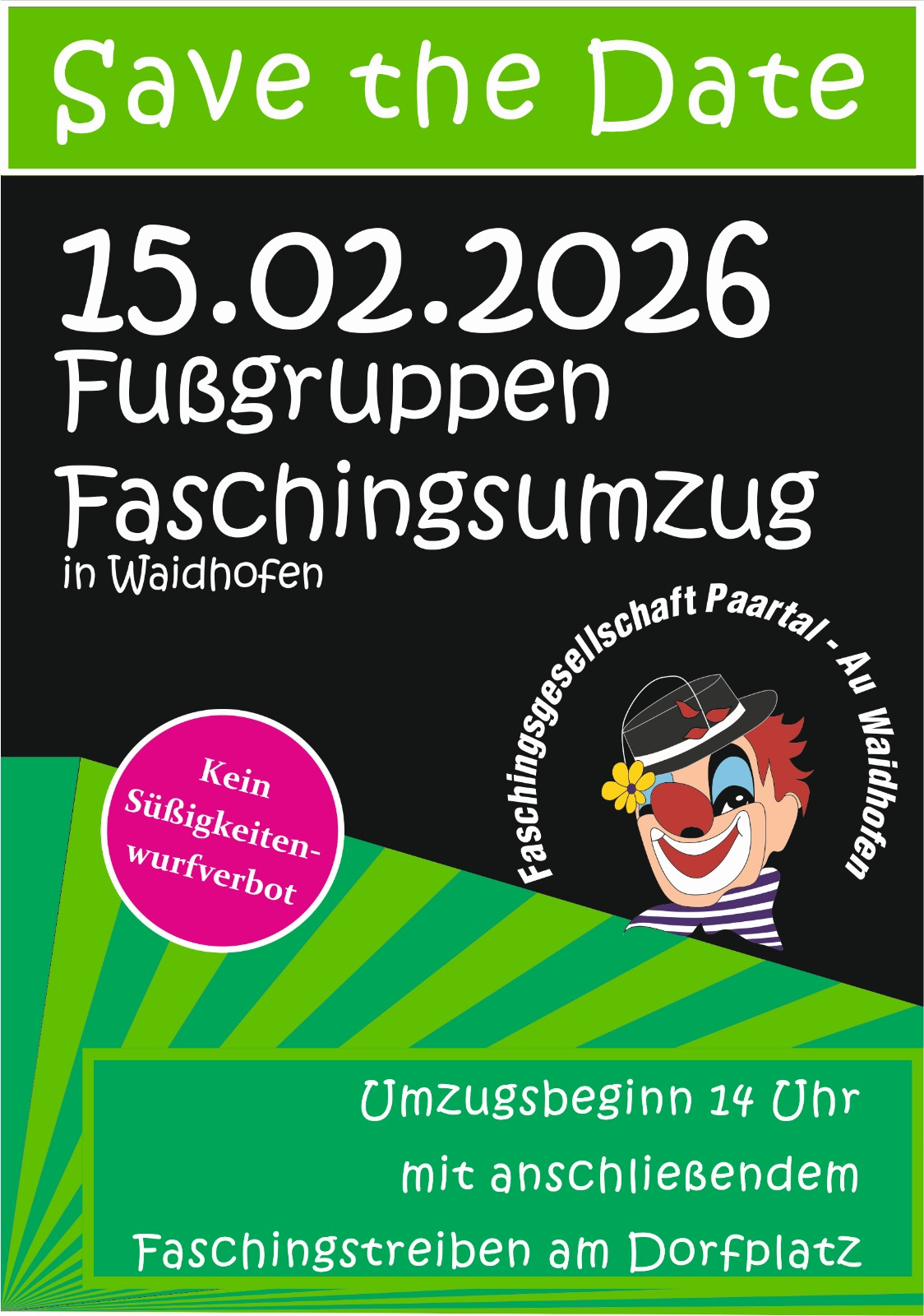 Flyer_Umzug_2026.jpg