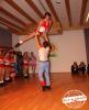 images/gallery/2016/gardetreffen/img_10014.jpg