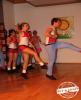 images/gallery/2016/gardetreffen/img_10020.jpg