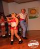 images/gallery/2016/gardetreffen/img_10025.jpg
