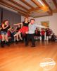 images/gallery/2016/gardetreffen/img_9792.jpg