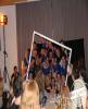 images/gallery/2016/gardetreffen/img_9847.jpg