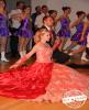images/gallery/2016/gardetreffen/img_9863.jpg