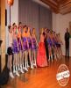 images/gallery/2016/gardetreffen/img_9864.jpg