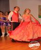 images/gallery/2016/gardetreffen/img_9866.jpg