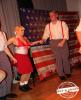 images/gallery/2016/gardetreffen/img_9948.jpg
