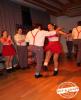 images/gallery/2016/gardetreffen/img_9969.jpg