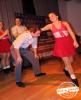 images/gallery/2016/gardetreffen/img_9974.jpg