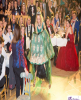 images/gallery/2018/pptreffen/IMG_E1050.png