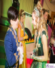 images/gallery/2018/pptreffen/IMG_E1061.png