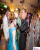 images/gallery/2018/pptreffen/IMG_E1062.png