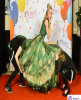 images/gallery/2018/pptreffen/IMG_E1063.png