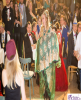 images/gallery/2018/pptreffen/IMG_E1065.png