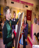 images/gallery/2018/pptreffen/IMG_E1071.png