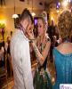 images/gallery/2018/pptreffen/IMG_E1072.jpg