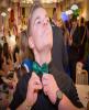 images/gallery/2018/pptreffen/_DSC0252.jpg