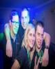 images/gallery/2018/pptreffen/_DSC0273.jpg