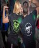 images/gallery/2018/pptreffen/_DSC0279.jpg