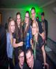 images/gallery/2018/pptreffen/_DSC0282.jpg