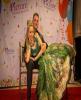 images/gallery/2018/pptreffen/_DSC0302.jpg
