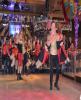 images/gallery/2019/Gardetreffen/LRRDSC_0018.jpg