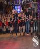 images/gallery/2019/Gardetreffen/LRRDSC_0220.jpg