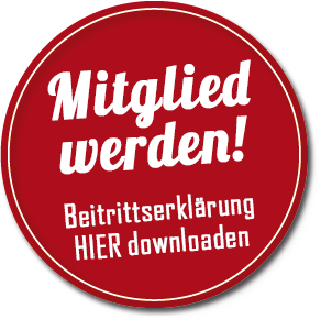 stoerer mitgliedwerden