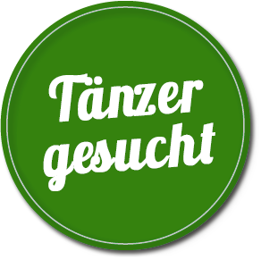 taenzer